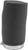 Uni Filter Up 6245 Pod Filter User 1