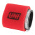 Uni Filter Uni Dual Layer Pod Air Filter - UP-4300ST