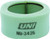 Uni Filter Uni Air Filter Element NU-3426 User 1