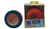 Uni Filter Nu 2316 Oem Repl Filter User 1
