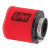 Uni Filter Nu4128St Atv Oem Filter - NU-4128ST