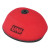 Uni Filter Uni Foam Honda Crf450 Crf250 - NU-4145ST
