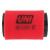 Uni Filter Uni Foam Filter - Yam Brtk Atv - NU-3240ST