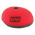 Uni Filter Uni Filter Hon Crf 250X 2004 - NU-4138ST