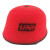 Uni Filter Uni Filter Kx250F - NU-2396ST
