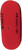 Uni Filter Nu3801St 2 Stage Filter User 1
