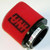 Uni Filter 2002 Arctic Cat 375 / 99-00 454 / 98-04 400 / 98-02 500 / 12-16 W.Cat 1000 Air Filter User 1