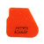 Uni Filter ALL Imported 50-90 Quad Air Filter User 1