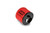 Uni Filter 98-02 Kawasaki KLF 220 Bayou (High Flow) / 03-11 KLF Bayou / 97-02 KVF 400 Air Filter Photo - Primary