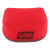 Uni Filter 98-06 Yamaha Blaster 200 / 89-04 Yamaha Breeze Air Filter - NU-3225ST