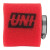 Uni Filter 98-20 Honda CRF & XR 80/100 Hi-Flow Air Filter - UP-4125ST