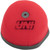 Uni Filter 07-24 Honda CRF 150 R / 150 RB Air Filter User 1