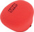 Uni Filter 87-88 Honda CR 125 / 1987 CR 250 / 87-88 CR 500 Air Filter User 1