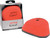Uni Filter 86-87 Husqvarna 510 Air Filter User 1