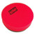 Uni Filter 82-85 Suzuki RM 80 Air Filter User 1