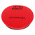 Uni Filter 84-85 Suzuki RM 250 Air Filter User 1