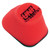 Uni Filter 1986 Yamaha YZ 125 Air Filter User 1