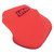 Uni Filter 87-88 Yamaha YZ 125 Air Filter User 1