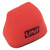 Uni Filter 1988 Yamaha YZ 250 Air Filter User 1