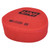 Uni FIlter 78-80 Yamaha YZ 80 Air Filter User 1