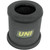 Uni FIlter 92-01 Yamaha XJ 600 SECA II/ 87-88 FZ 700/ 85-88 FZ/R 750/ 86-88 FZR 1000 Air Filter User 1