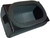 Uni FIlter 76-77 Kawasaki KZ 900 Air Filter User 1