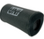 Uni FIlter 82-88 Kawasaki KZ 750 Twin Air Filter User 1