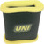 Uni FIlter 88-96 Kawasaki ZX 600 R Ninja/ 87-90 ZX 750 Ninja Air Filter User 1