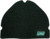 Uni FIlter 90-97 Kawasaki ZX-6 Air Filter User 1