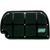 Uni FIlter 93-95 Kawasaki ZX-7 Air Filter User 1