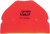 Uni FIlter 96-03 Kawasaki ZX-7R Air Filter User 1