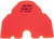 Uni FIlter 98-02 Kawasaki ZX-6 Air Filter User 1