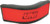 Uni FIlter 04-07 Kawasaki ZX-10R Air Filter User 1