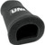 Uni FIlter 81-83 Suzuki GS 650 G/GL/M Air Filter User 1