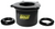 Uni FIlter 88-03 Suzuki GSX 600/750 F Katana / 88-93 GSX 1100 F Katana Air FIlter User 1