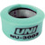 Uni FIlter 1960+ BSA/Triumph 650 All Air Filter User 1