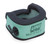 Uni FIlter 88-01 Haley Davidson Sportsters (w/ Evol. Engine) - Foam Only Air Filter User 1