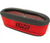 Uni FIlter 70-78 Honda CB 750/ 80-81 CB 750 F2/F3 Air Filter User 1