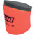 Uni FIlter 1975 Honda CR 125 Air Filter User 1