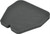 Uni FIlter 78-81 Honda CB 400 Hawk Air Filter User 1