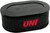 Uni FIlter 82-86 Honda VF 700 Magna / VF 750 C Magna Air Filter User 1