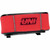 Uni FIlter 85-86 Honda VF 1000 R INTER. Air Filter User 1