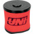 Uni FIlter 84-86 Honda Elite 125/150 Air Filter User 1