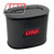 Uni FIlter 87-06 Honda VT 1100 Air Filter User 1
