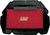 Uni FIlter 95-98 Honda CBR 600 F3 Air Filter User 1