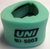Uni FIlter 1975 Hodaka Combat Wombat Air Filter User 1