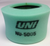 Uni FIlter Hodaka Super Combat Air Filter User 1