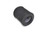 Uni FIlter 70-79 BMW All Twin Air Filter Photo - Primary