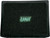 Uni FIlter 80-95 BMW R Models Air Filter User 1