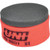 Uni FIlter 73-77 Can-Am Air Filter User 1